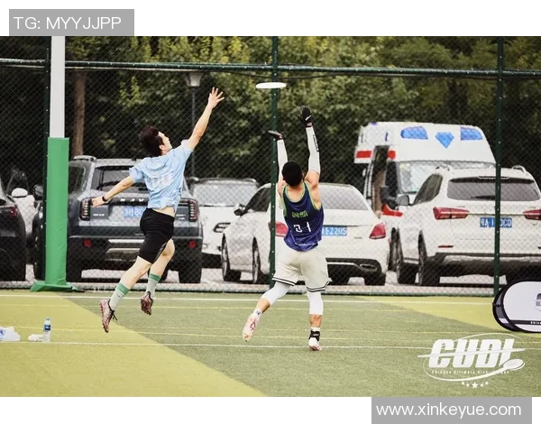 武汉飞盘队状态分析与发展前景探讨聚焦飞盘运动的热潮与挑战