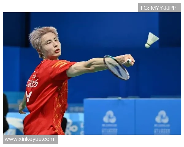 武汉羽毛球队全运会精彩配合展现团队实力与竞技精神