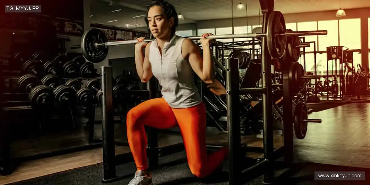 📺超清直播，零时差感受赛场心跳！🎯